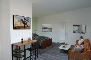 2470 Delgada Ave, Landers, CA 92285 - Photo 13