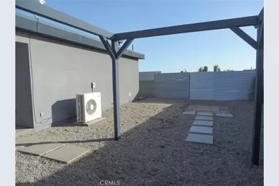 2470 Delgada Ave, Landers, CA 92285 - Photo 21