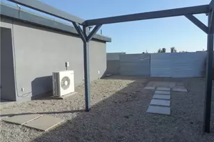 2470 Delgada Ave, Landers, CA 92285 - Photo 21