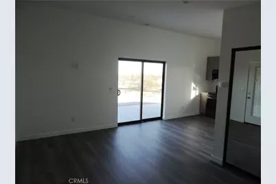 2470 Delgada Ave, Landers, CA 92285 - Photo 11