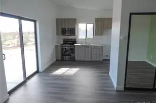 2470 Delgada Ave, Landers, CA 92285 - Photo 5