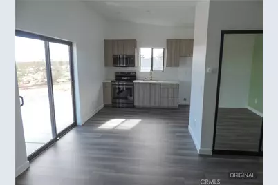 2470 Delgada Ave, Landers, CA 92285 - Photo 3