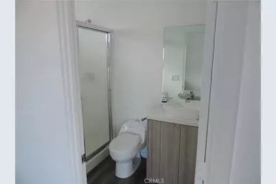 2470 Delgada Ave, Landers, CA 92285 - Photo 7