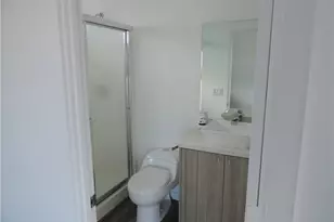 2470 Delgada Ave, Landers, CA 92285 - Photo 7