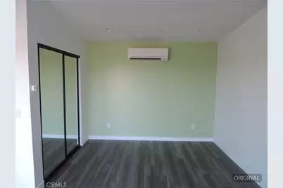 2470 Delgada Ave, Landers, CA 92285 - Photo 9