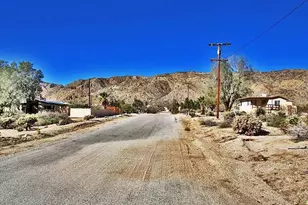 8675 Highland Rd, Morongo Valley, CA 92256 - Photo 1