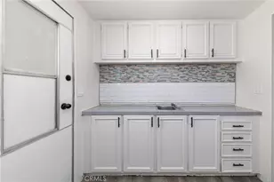 6130 Camino Real, Jurupa Valley, CA 92509 - Photo 3