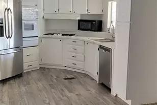 6130 Camino Real, Jurupa Valley, CA 92509 - Photo 3