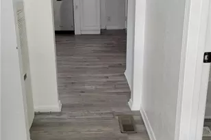 6130 Camino Real, Jurupa Valley, CA 92509 - Photo 7