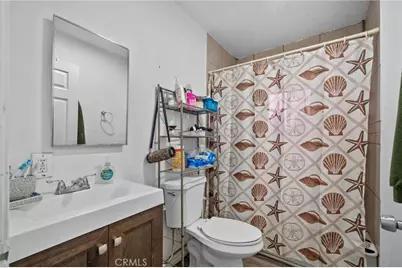 9538 Compton, Los Angeles, CA 90002 - Photo 19