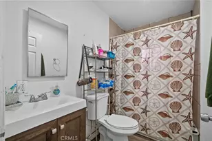 9538 Compton, Los Angeles, CA 90002 - Photo 19