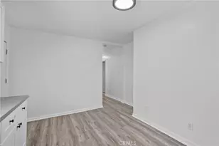 9538 Compton, Los Angeles, CA 90002 - Photo 3