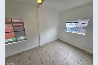 9538 Compton, Los Angeles, CA 90002 - Photo 17