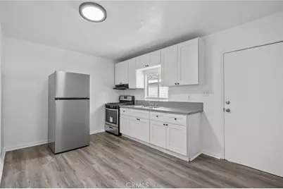 9538 Compton, Los Angeles, CA 90002 - Photo 1