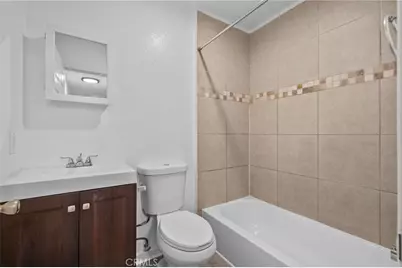 9538 Compton, Los Angeles, CA 90002 - Photo 9