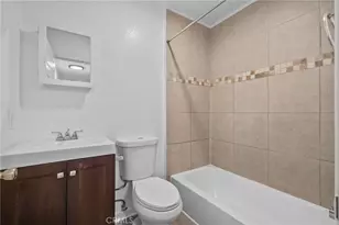 9538 Compton, Los Angeles, CA 90002 - Photo 9