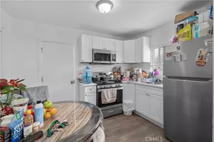 9538 Compton, Los Angeles, CA 90002 - Photo 27