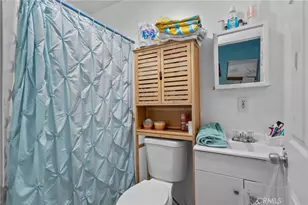 9538 Compton, Los Angeles, CA 90002 - Photo 23