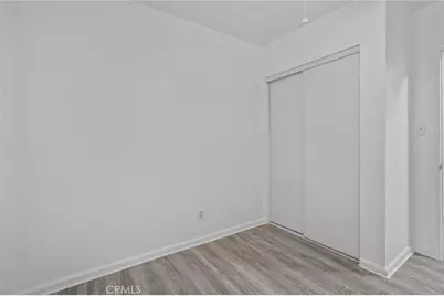 9538 Compton, Los Angeles, CA 90002 - Photo 5