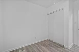 9538 Compton, Los Angeles, CA 90002 - Photo 5