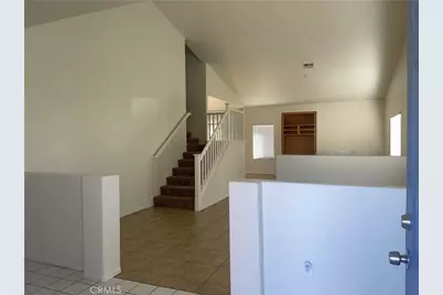 13533 Princeton Drive, Victorville, CA 92392 - Photo 3