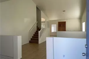 13533 Princeton Dr, Victorville, CA 92392 - Photo 3