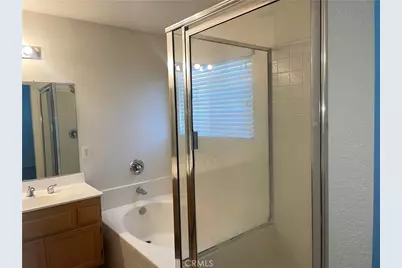 13533 Princeton Drive, Victorville, CA 92392 - Photo 9