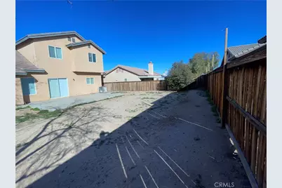 13533 Princeton Drive, Victorville, CA 92392 - Photo 17