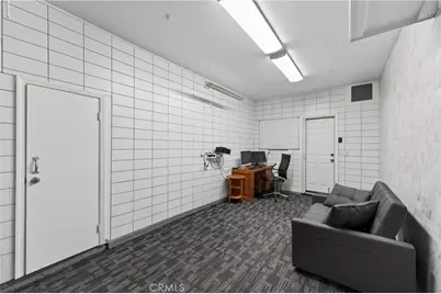 988 Spyglass Place, Placentia, CA 92870 - Photo 41