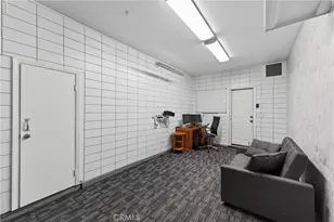 988 Spyglass Pl, Placentia, CA 92870 - Photo 41