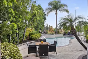 988 Spyglass Pl, Placentia, CA 92870 - Photo 47