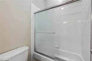 988 Spyglass Pl, Placentia, CA 92870 - Photo 35