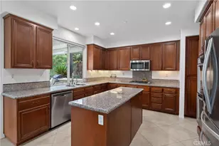 988 Spyglass Pl, Placentia, CA 92870 - Photo 13