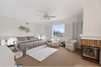 988 Spyglass Place, Placentia, CA 92870 - Photo 23