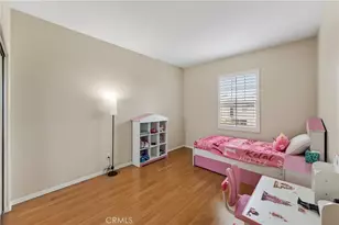 988 Spyglass Pl, Placentia, CA 92870 - Photo 21