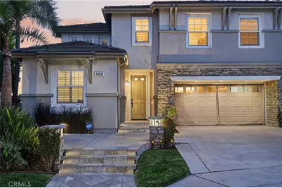 988 Spyglass Place, Placentia, CA 92870 - Photo 63