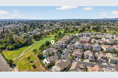 988 Spyglass Place, Placentia, CA 92870 - Photo 61