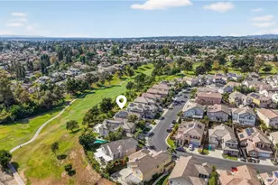 988 Spyglass Pl, Placentia, CA 92870 - Photo 61