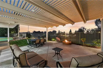 988 Spyglass Place, Placentia, CA 92870 - Photo 51