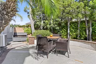 988 Spyglass Pl, Placentia, CA 92870 - Photo 53