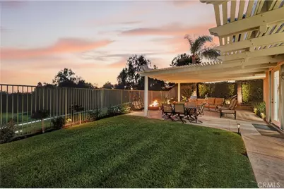 988 Spyglass Place, Placentia, CA 92870 - Photo 57
