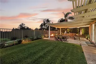 988 Spyglass Pl, Placentia, CA 92870 - Photo 57