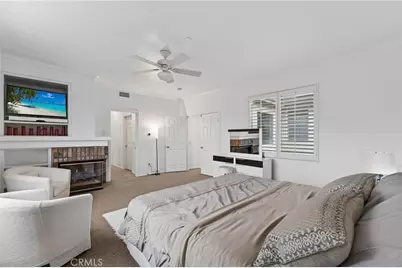 988 Spyglass Place, Placentia, CA 92870 - Photo 25