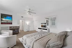 988 Spyglass Pl, Placentia, CA 92870 - Photo 25