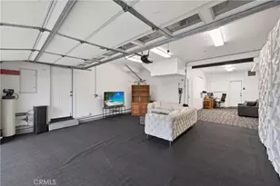 988 Spyglass Pl, Placentia, CA 92870 - Photo 39