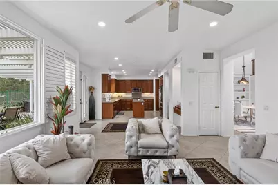 988 Spyglass Place, Placentia, CA 92870 - Photo 9