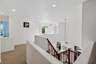 988 Spyglass Pl, Placentia, CA 92870 - Photo 19