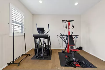 988 Spyglass Place, Placentia, CA 92870 - Photo 37