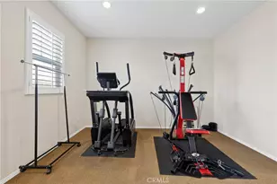 988 Spyglass Pl, Placentia, CA 92870 - Photo 37