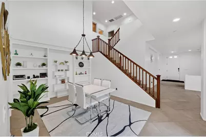 988 Spyglass Place, Placentia, CA 92870 - Photo 11